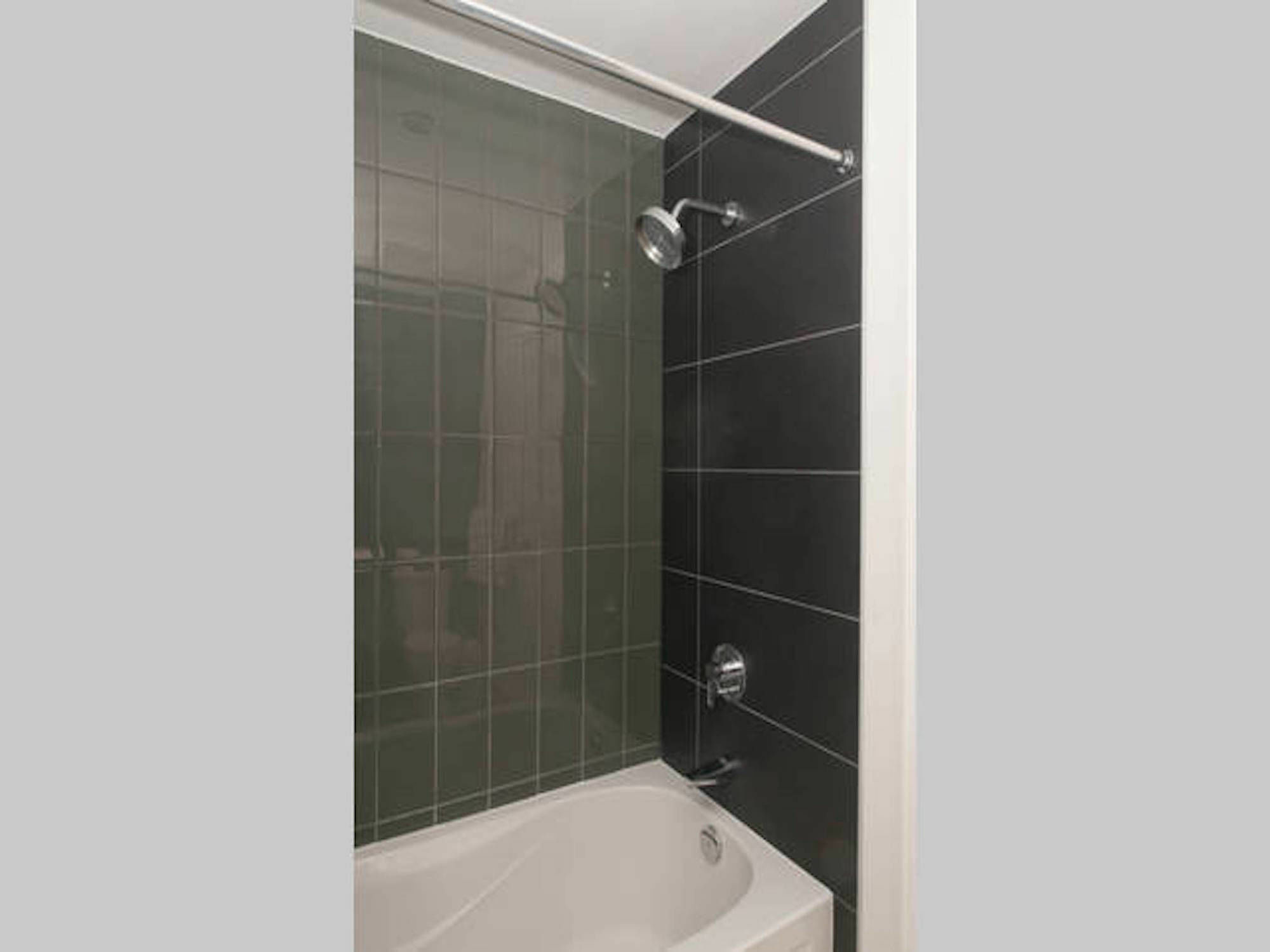 N2N Suites - Downtown Lake & City View Apartments トロント エクステリア 写真