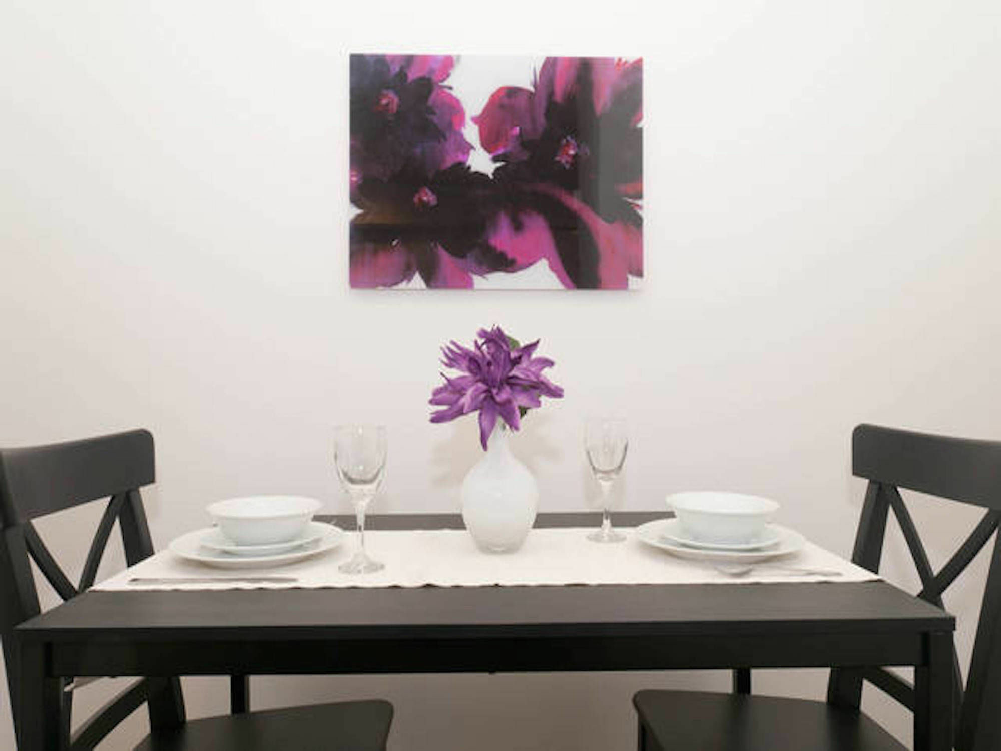 N2N Suites - Downtown Lake & City View Apartments トロント エクステリア 写真