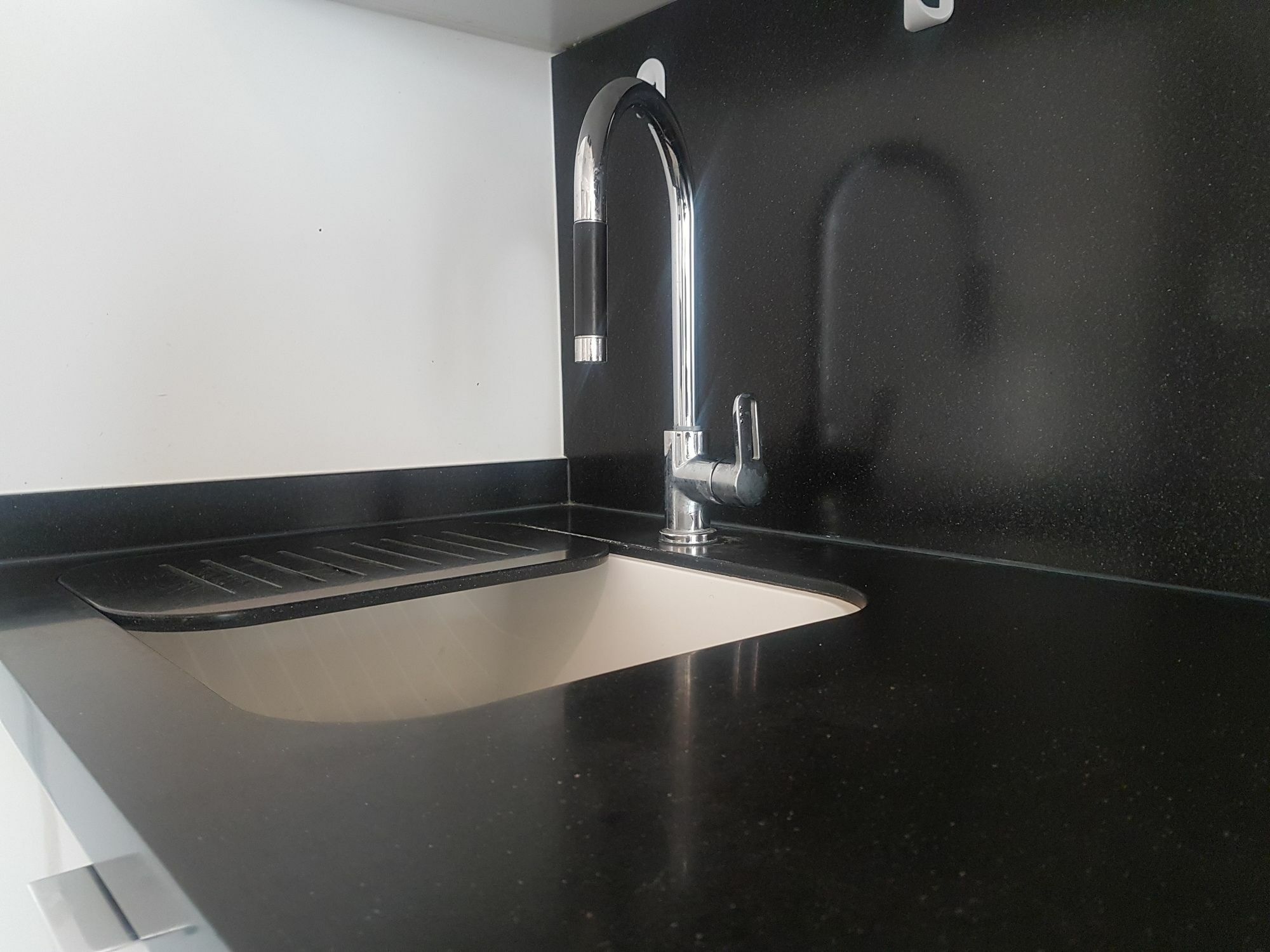 N2N Suites - Downtown Lake & City View Apartments トロント エクステリア 写真